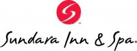 Sundara Spa