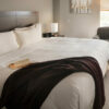 Premier Suite