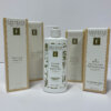 Skin Care Products