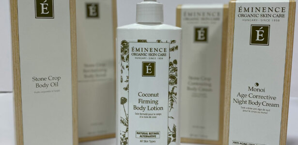 Skin Care Products