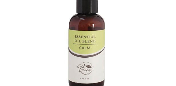 Essential Oil - Calm