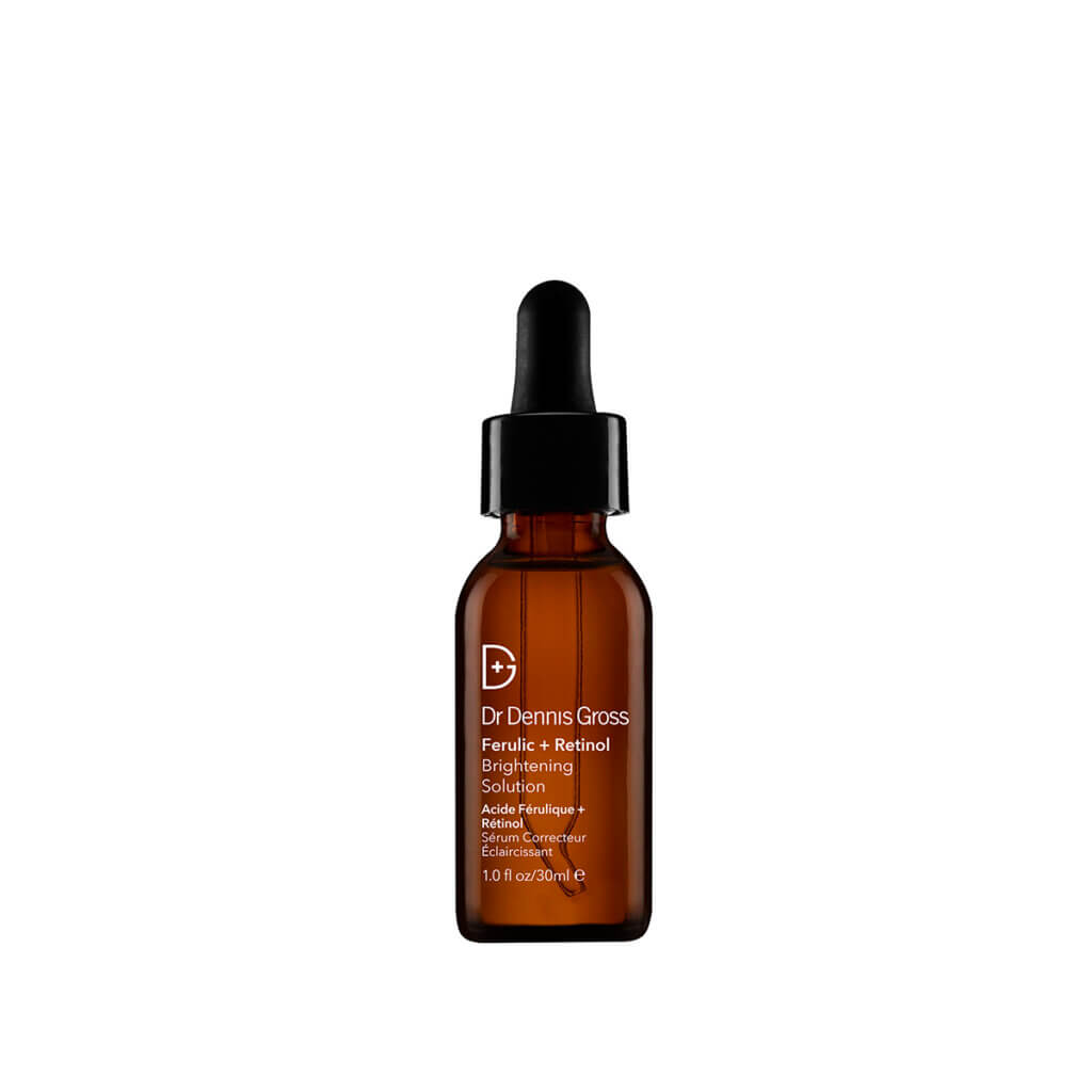 texture renewal serum