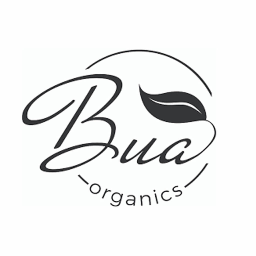 Bua Organics Probiotic Deodorant Spray Tea Tree Sundara Spa