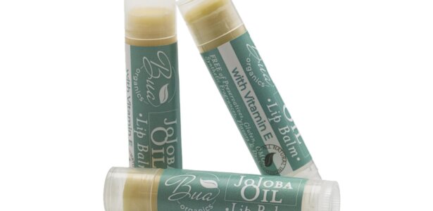 Lip balm Jojoba