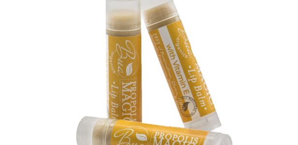 Lip balm Propolis Magic
