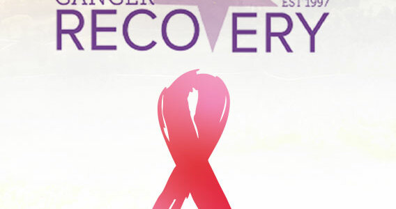 Breast Cancer Recovery