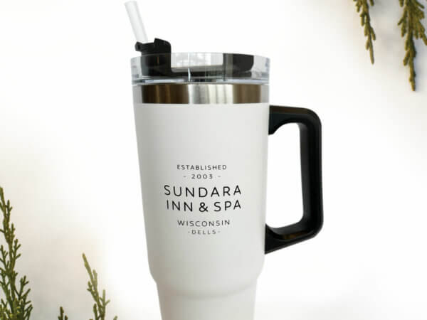 Sundara Stanley Style Tumbler