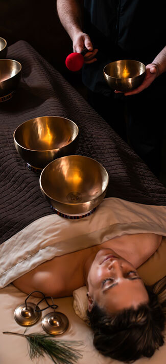  Red, White, & Renewed Spa Special