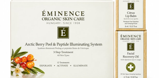 Eminence-Arctic-Peel-+-Illuminating-Arctic-Glow