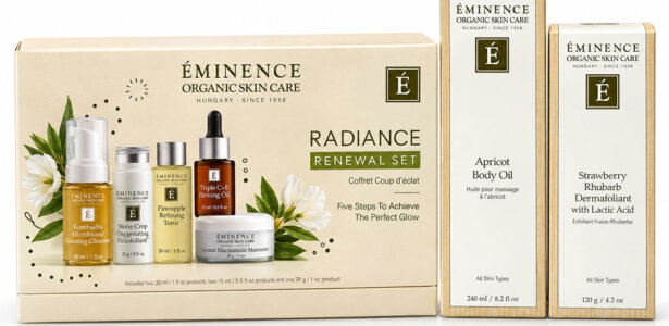 Renew-Your-Glow